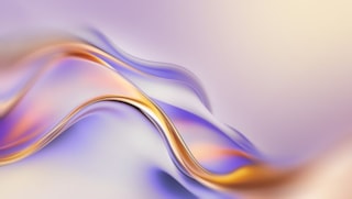 Webinar Emoties belichamen