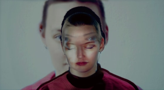 Mijn woord tegen het mijne