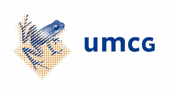 UMCG2
