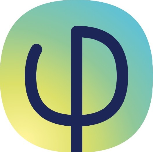 Phitaal maakt doorstart