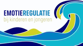 emotieregulatie 2026
