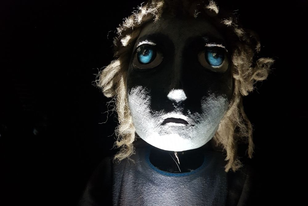 Gezinsgerichte traumabehandeling versnelt herstel na huiselijk geweld 