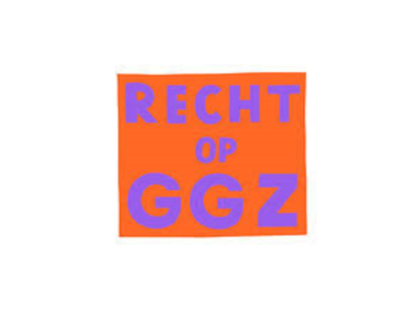 Recht-op-ggz