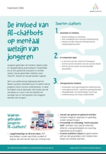 AI chatbots