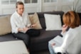 klinische opname depressie 02