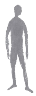 GGZ Totaal MAN