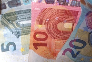 geld