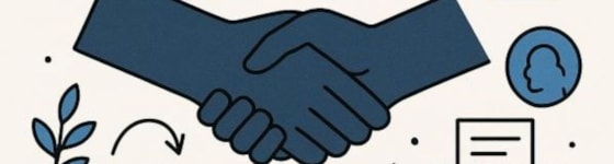 contract