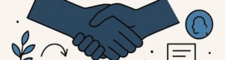 contract