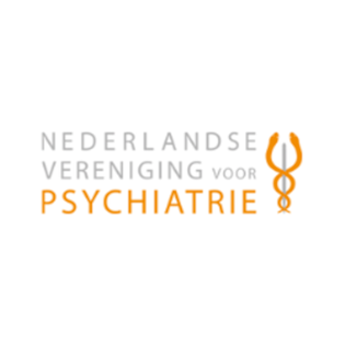 nvvp-logo