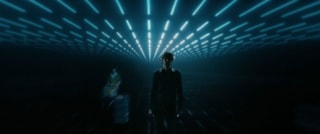 The-Desert-of-the-Real02