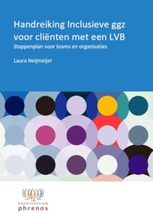 Handreiking LVB