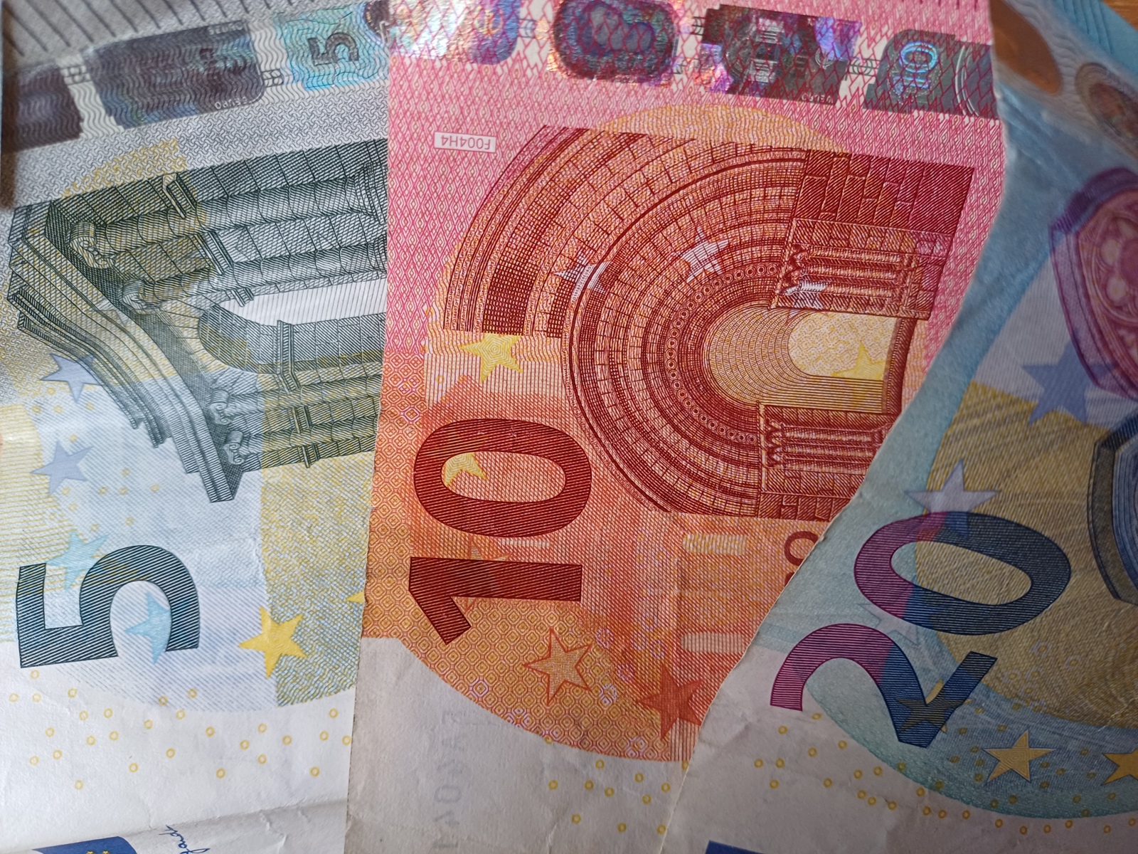 Eerste reactie van de Nederlandse ggz op Miljoenennota