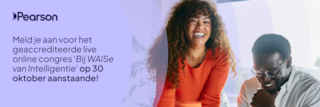 NL_training_event_banner_600x200