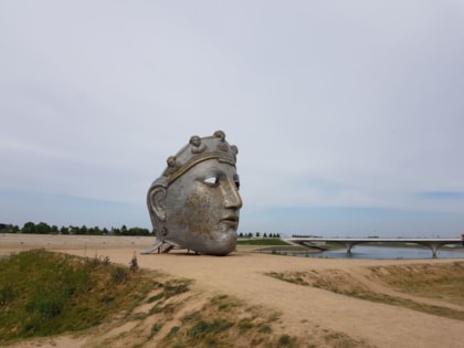 maskeren02