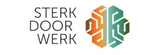Sterk door Werk