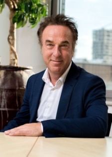 DickVeluwenkamp_Arkin