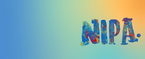 NIPA