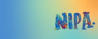 NIPA