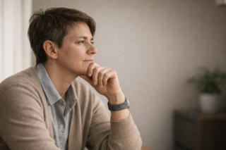 Ethiek in de psychiatrie