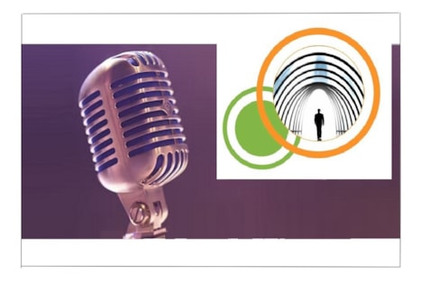 podcastredactie