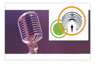 podcastredactie