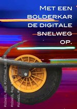 het hele magazine in pdf