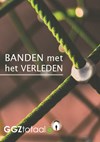 Het magazine in pdf