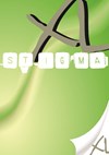 Mei 2017 Stigma