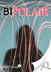 Juni 2017 Bipolair