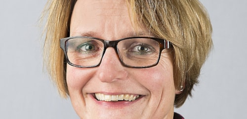 Ria Bessems