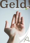 magazine december 2017