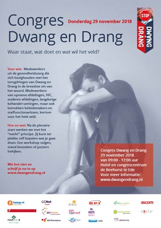 Congres Dwang en Drang