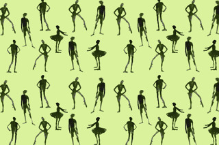 GGZ Totaal e-magazine 28-4-2025