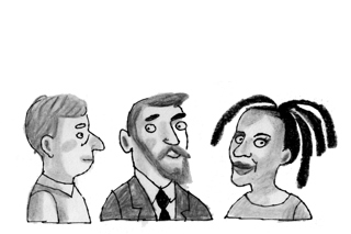 e-magazine 8 september