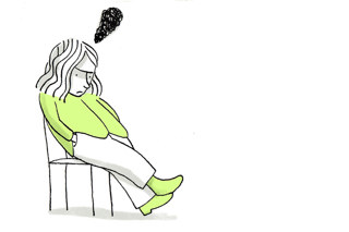 e-magazine 6 oktober